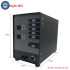 Argon Arc Spot Welder - Stainless Steel Laser Jewelry Welding 220V/110V