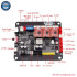 GRBL 4.0 CNC Engraving Machine Control Board - 3-Axis Offline