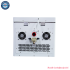 TBK 308A PRO 15 Inch OCA Vacuum Laminating Machine - Bubble Eliminate, UV Oven Option TBK 308A PRO 15 Inch OCA Vacuum Laminating Machine - Bubble Eliminate, UV Oven Option