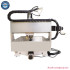 CNC 3040 Router Water Tank 4 Axis - 2200W Wood Metal Steel Milling