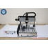 4 Axis 3040 CNC Router 4030 500W - Auto-Check Wood PCB Milling