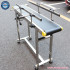 1200mm Conveyor Belt Machine - Stainless Steel Bottle Inkjet Printer