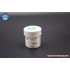 Welding Balls Tin Beads 0.2-0.76mm - 250K for BGA Weld Reworking Welding Balls Tin Beads 0.2-0.76mm - 250K for BGA Weld Reworking