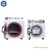 LCD Air Bubble Remover - OCA Defoaming Machine 15/10/8 Inch Touch Screen Repair
