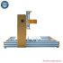 CNC Router 3040 Aluminum Frame Kit - Nema23 Motor 300x400x120mm