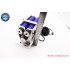 Rotary Roller Axis - Laser Marking Cans Cups Y-axis Engraver Module