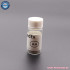 BGA Reballing Solder Balls - 0.2mm to 0.65mm IC Chip Welding Accessories