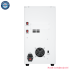 TBK 958F Laser Separator - Auto iPhone Rear Glass Frame Separate, 20W Fiber Laser TBK 958F Laser Separator - Auto iPhone Rear Glass Frame Separate, 20W Fiber Laser