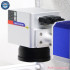 JPT MOPA M7 Fiber Laser Engraver - EZCAD2 Galvo BJJCZ Main Board