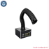 TBK638 Fume Extractor - Air Cleaner, Soldering Smoke Purifier, Dust Clean Room