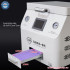TBK 308A PRO 15 Inch OCA Vacuum Laminating Machine - Bubble Eliminate, UV Oven Option TBK 308A PRO 15 Inch OCA Vacuum Laminating Machine - Bubble Eliminate, UV Oven Option
