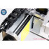 Mach3 Mini CNC 3040 3Axis 1500W - USB LTP 2in1 Metal PCB Engraver