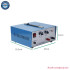 80A Handheld Pulse Spot Laser Welder - Jewelry Gold Silver Copper 220V