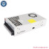 Original Switching Power DC 24V - Fiber Laser Marking Machine