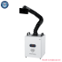 TBK Fume Extractor - Soldering Smoke Purifier, Air Dust Cleaner for Laser Machine