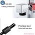 Autofocus 50W Fiber Laser - Rotary Axis Metal Leather Engraving Tool Autofocus 50W Fiber Laser - Rotary Axis Metal Leather Engraving Tool