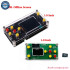 GRBL Offline Controller CNC Board 3 Axis - 1.8