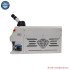 ND YAG Jewelry Laser Spot Welder - Touch Screen Micro Soldering 60W