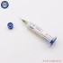KINGBO RMA-218 Solder Paste Flux 10CC - No-Clean BGA Reballing Kit 5pcs KINGBO RMA-218 Solder Paste Flux 10CC - No-Clean BGA Reballing Kit 5pcs