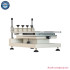 3040 Manual Solder Paste Printer - SMT Stencil Printing Machine 300x400mm