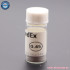 BGA Reballing Solder Balls - 0.2mm to 0.65mm IC Chip Welding Accessories