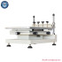 3040 Manual Solder Paste Printer - SMT Stencil Printing Machine 300x400mm