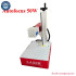 Autofocus 50W Fiber Laser - Rotary Axis Metal Leather Engraving Tool Autofocus 50W Fiber Laser - Rotary Axis Metal Leather Engraving Tool