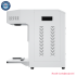TBK 958B Laser Marking Machine - iPhone Back Glass Separation & Logo Print TBK 958B Laser Marking Machine - iPhone Back Glass Separation & Logo Print