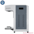 TBK 958A Auto 20W Laser Marking Machine - Back Glass Remover Separator