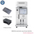 TBK 958B Laser Marking Machine - iPhone Back Glass Separation & Logo Print TBK 958B Laser Marking Machine - iPhone Back Glass Separation & Logo Print