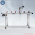 Online Inkjet Printer - Date Barcode QR Code Auto Conveyor Belt
