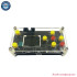 GRBL Offline Controller CNC Board 3 Axis - 1.8