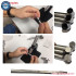 Argon Arc Spot Welder - Stainless Steel Laser Jewelry Welding 220V/110V