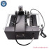 M770 BGA Rework Station IR Infrared - 2 Zones Preheat, SMD Soldering 220V M770 BGA Rework Station IR Infrared - 2 Zones Preheat, SMD Soldering 220V