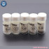 BGA Reballing Solder Balls - 0.2mm to 0.65mm IC Chip Welding Accessories