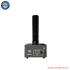 TBK638 Fume Extractor - Air Cleaner, Soldering Smoke Purifier, Dust Clean Room