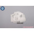 Universal BGA Reballing Stencils 90mm - 0.3mm to 0.76mm for Laptop Repair Universal BGA Reballing Stencils 90mm - 0.3mm to 0.76mm for Laptop Repair