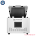 TBK-808A 13 Inch Laminating & Bubble Removing Machine - iPhone/iPad Repair