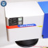 50W Raycus Fiber Laser Metal Engraver - 30W 20W Rotary Axis RC1001