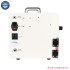TBK-108P 14 Inch LCD Vacuum Laminating Machine - Curved & Straight Screen Repair