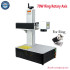 Raycus Fiber Laser 20W - Gold Silver Ring Jewelry Metal Cup Engraver