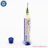 KINGBO RMA-218 BGA Reballing Flux Paste 10CC - No-Clean Solder Paste KINGBO RMA-218 BGA Reballing Flux Paste 10CC - No-Clean Solder Paste