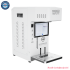 TBK 958B Laser Marking Machine - iPhone Back Glass Separation & Logo Print TBK 958B Laser Marking Machine - iPhone Back Glass Separation & Logo Print