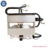 4030 2200W 2.2KW CNC Router - Metal Wood Milling Steel Engraver 3Axis