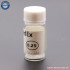 BGA Reballing Solder Balls - 0.2mm to 0.65mm IC Chip Welding Accessories