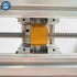 CNC Router 3040 Aluminum Frame Kit - Nema23 Motor 300x400x120mm