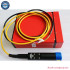 Original JPT Fiber Laser Marking Machine 20W - Brass Stainless Engrave