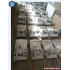 3040 Manual Solder Paste Printer - SMT Stencil Printing Machine 300x400mm