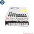 Original Switching Power DC 24V - Fiber Laser Marking Machine