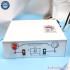 CNC 3040 Wood Router - 2200W Spindle 4 Axis Metal Engraver